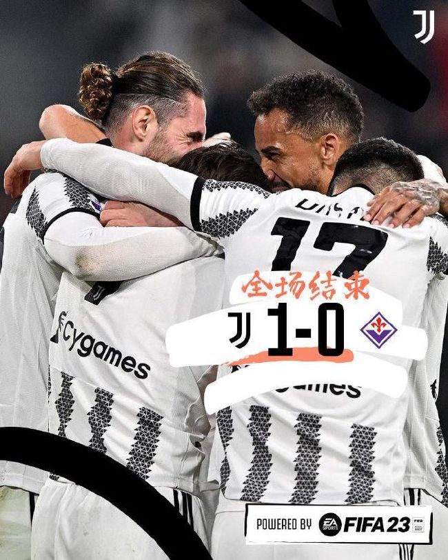 英超-利物浦2-0谢菲联 范迪克索博破门阿诺德助攻北京时间12月7日凌晨3:30，2023-24赛季英超联赛第15轮，利物浦客战谢菲尔德联队。